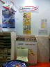 Bricoday 2011-2.JPG