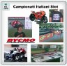 Campionati-italiani-evento.jpg