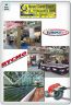 Modelgame-evento.jpg