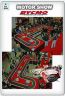 Motorshow-evento.jpg