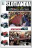 Slotlandia-evento.jpg